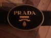Curea Prada