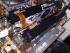 PLACA VIDEO GTX 280 ASUS