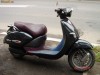 Scuter Aprilia Habana - Stare Excelenta !