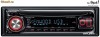 CD PLAYER AUTO KENWOOD 5041,USB,AUX,BT READY
