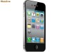 iphone 4 neverlock 16 gb