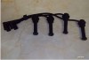 set fise bujii mondeo mk3 2000 2001 2002 2003 2004 2005
