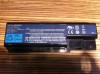Baterie Acer Aspire 5220,5310,5320,5520,5520G,5710,5710Z,5720,5720Z,59 10,5910G,5920,5920G,6920,6920G,7220,7320, 7520,7520G,7520Z,7720,7720G,7720Z,892