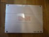 Amplificator / Statie auto Magnat  RX 44