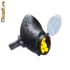 Incarcator marker (pusca) paintball