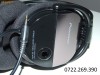 CASTI PIONEER  superpret !!!