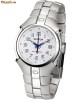 Sector Ladies Watch URBAN 195 36 mm R3253195145