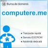 Vand computere.me