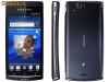 SONY ERICSSON XPERIA ARC S