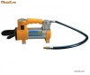 Compresor auto 12v / 7 bar