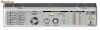 Vand compresor COM800 BEHRINGER Mini ultracompact