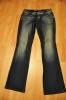BLUGI ONLY JEANS