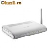 Router Wireless ASUS DSL-G31, produsul folosit foarte putin