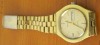 CEAS BULOVA ORIGINAL