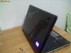 Laptop HP Pavilion dv6