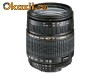 Tamron XR 3,5-6,3/28-300 DI C/AF A061E