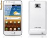 vand SAMSUNG GALAXY S2 albe si negre noi sigilate garantie 2 ani