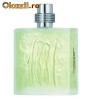 CERRUTI 1881 HOMME  EDT 100ML-TESTER ORIGINAL!!