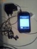 iPhone 3G 8GB impecabil!