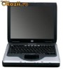 Vand display laptop HP Compaq nx9010