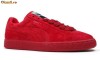 Adidasi Puma de Barbati Suede Archive Eco Jester 3