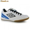 Umbro Classico ( ghete fotbal sala )