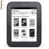 Vand Nook Simple Touch