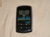 Vand/Schimb Sony Xperia PLAY
