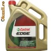 ULEI MOTOR CASTROL EDGE 5W30 5L