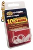 o-ring (garnitura) butelie paintball