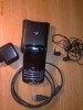 Blackberry 9650 ! OKAZIE ! SCHIMB iphone , samsung , adidas , laptop !