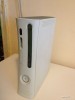 Xbox 360 RROD 2008 HDMI