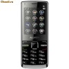 vand telefon dual sim allview s4 transport inclus