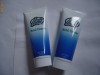 SOLUTIE INOX AMWAY