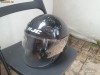 Vand casca moto/scooter