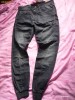 BLUGI-PANTALONI BERSHKA MARIMEA 44(LIVRARE GRATUITA)