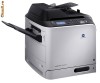 Vand multifunctional laser Konica Minolta Magicolor 4690MF
