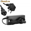 Incarcator laptop Compaq Presario 16XL256 Adaptor 19V 3.16A 60W 5.5x2.5mm