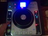VAND SCHIMB PLAYER DJ STANTON ,IMPECABIL,FOARTE PUTIN FOLOSIT,(SCHIMB CU CDJ 200 SAU ALTE SCULE MUZICALE)