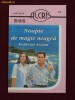 Stephane Ardant - Noapte de magie neagra - 20966