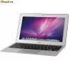 MacBook Air 11-inch i5 64GB
