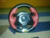 Vand volan cu pedale Logitech WingMan Formula Force GP