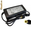 Incarcator laptop Samsung NF210-A02UK NF210-OCTAU NF210-A03UK Adaptor 19V 2.1A 40W 5.5x3.0mm