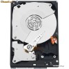 Hard Disk WD 2TB WD Caviar Black Serial ATA3 7200rpm 64MB