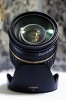 Vand Tamron 17-50mm 2.8 SP AF DiII XR LD IF pentru Nikon