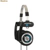 Casca Audio PORTA PRO KOSS