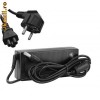 Incarcator laptop IBM IB-PS16V Adaptor 16V 4.5A 72W 5.5x2.5mm