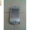 vand samsung gt-s3370 (Star Nano 3G)