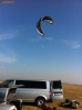 kite,kitesurfing,kiteboarding LIQUID FORCE HAVOC 16