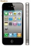 IPHONE 4 16GB BLACK stare impecabila , codat VODAFONE ROMANIA